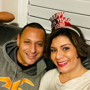 Meet your Posher, Leticia evan